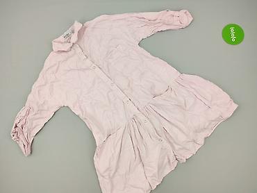 bluza hello kitty pepco: Zara, Koszula damska, rozmiar S — 2
