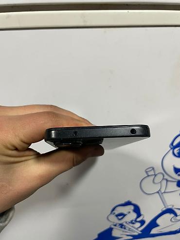 чехол редми 14 с: Redmi, Redmi 13, Б/у, 128 ГБ, цвет - Черный, 2 SIM — 5