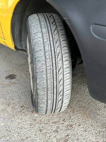 Fiat: Fiat Albea: 1.4 l | 2011 il 450000 km Sedan — 6