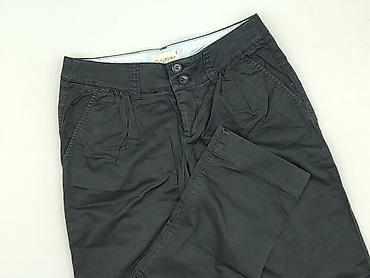 sweatpants: Esprit, Spodnie materiałowe damskie, rozmiar 2XS — 1
