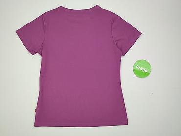 koszula olimp: T-shirt damski, rozmiar M — 5