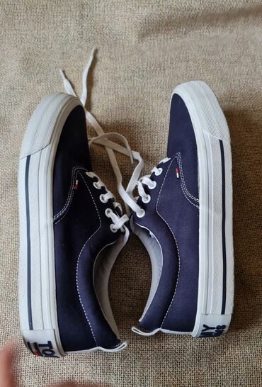 Patike: Patike, Tommy Hilfiger, veličina - 43 — 10