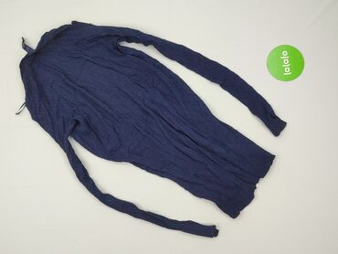 Kardigany: Atmosphere, Kardigan damski, rozmiar S — 4