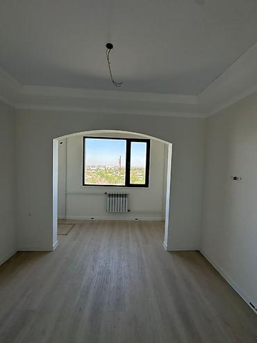 умный дом: Построен, 108 серия, 1 комната, 32 м² — 9