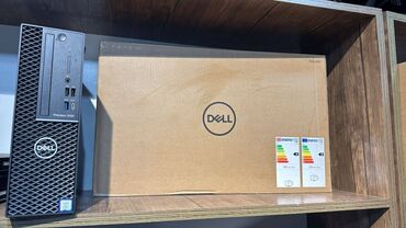 dell xps: Dell 15 ", Intel Core i7, 512 GB