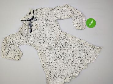 szafari: Nasty Gal, Sukienka damska, rozmiar XS — 2