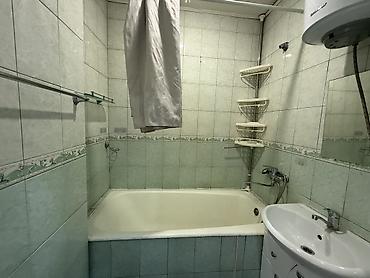 1000: 2 комнаты, 48 м², 1000 мелочей 105 серия, 4 этаж — 6