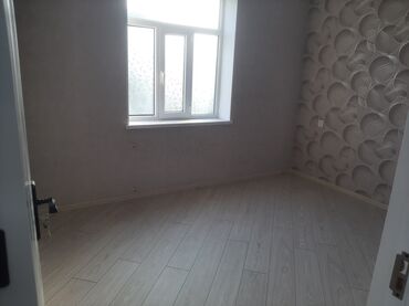 Həyət evləri və villaların satışı: Satılır: təzə tikili həyət evi - Müasir layihəli iki mərtəbəli həyət — 16