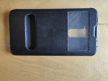 LG: LG G2, rəng - Qəhvəyi — 4