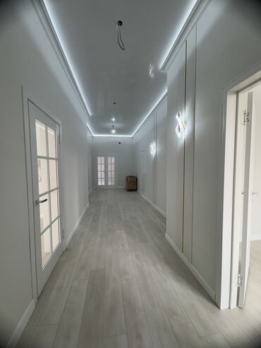 Продажа домов: Дом, 130 м², 4 комнаты, Агентство недвижимости, Дизайнерский ремонт — 5