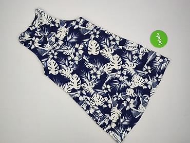 arctic monkeys: PULL&BEAR, Sukienka damska, rozmiar S — 2