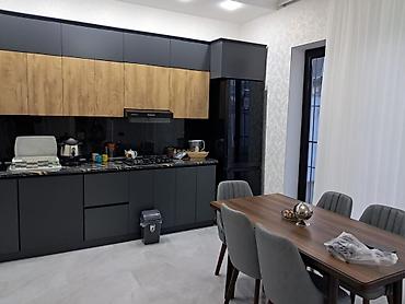 Günlük kirayə evlər: Bağ evi kirayə verilir, Mərdəkan Mərdəkanda yerləşən isti, hovuzlu bağ — 18