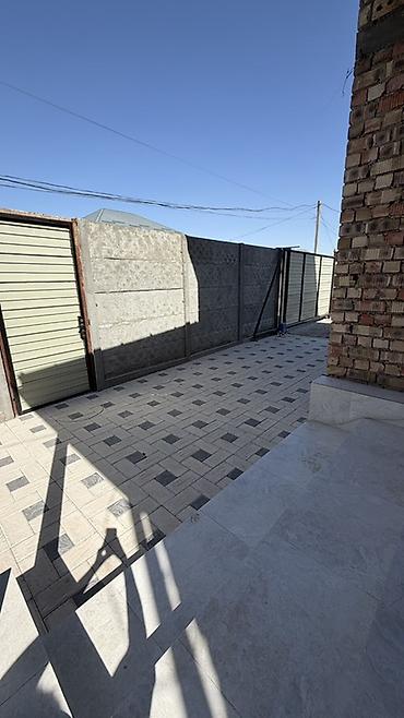 Продажа коттеджей и домов: 5 комнат, 200 м², 4 соток, Бишкек, Колмо ж/м Собственник at lalafo.kg — 16 Продажа коттеджей и домов: 5 комнат, 200 м², 4 соток, Бишкек, Колмо ж/м Собственник — 16