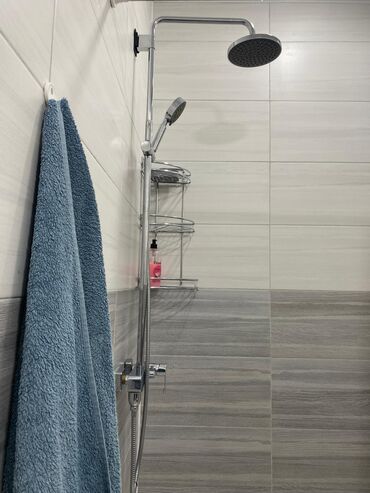 Иссык-Куль 2025: Коттедж, Apart house Karakol Каракол, Детская площадка, Парковка, стоянка, Охраняемая территория — 11