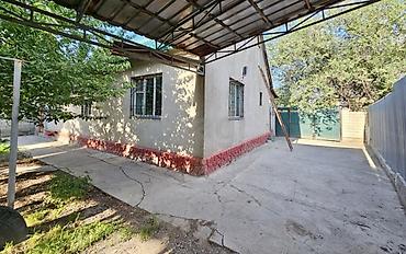 СРОЧНАЯ ЦЕНА. ТАКИХ ЦЕН НЕТ!! Показ в любое время 🏡 Продаётся дом из