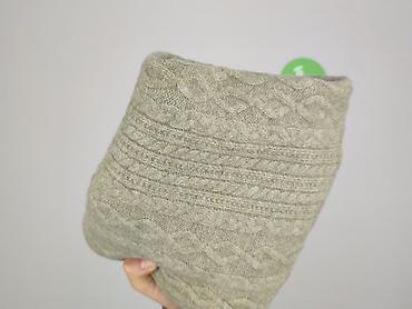 second hand plus: Mohito, Spódnica damska, rozmiar XL — 5
