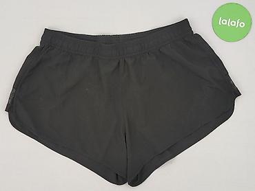 l xl: Even&Odd active, Szorty damskie, rozmiar XL — 2