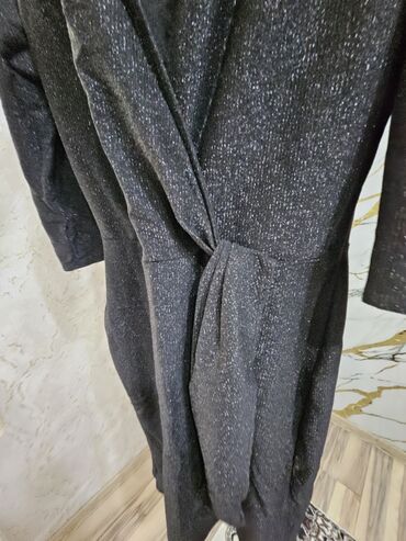 Köynək və bluzalar: Gündəlik don, Midi, Lc Waikiki, M (EU 38)