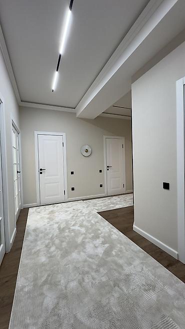 Продажа квартир: 2 комнаты, 80 м² — 11