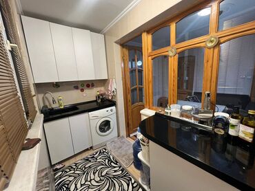 Köhnə tikili: Bakı, 3 otaqlı, Köhnə tikili, m. Xətai, 60 kv. m -da lalafo.az — 10 Köhnə tikili: Bakı, 3 otaqlı, Köhnə tikili, m. Xətai, 60 kv. m — 10