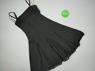 flat: Tiffi, Sukienka damska, rozmiar S — 3