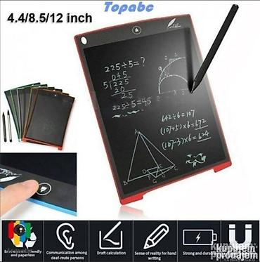 adbalu isplata: Tablet 12 inca pisi brisi. tablet 12 inca pisi brisi lcd tablet 8.5 — 1