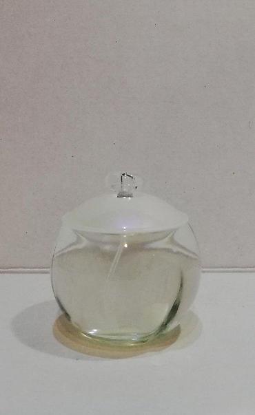 Parfemi: CACHAREL NOA EDT100ML TSTR | Cacharel Noa edt100ml tstr. Original — 1