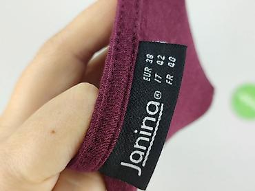 jennifer grey: Janina, Sukienka damska, rozmiar M — 5