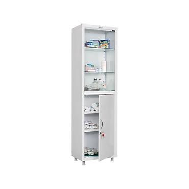 salon termo: Tibbi dolab MD-1-1657-SG Tibb müəssisələrində və təşkilatlarda tibbi — 1