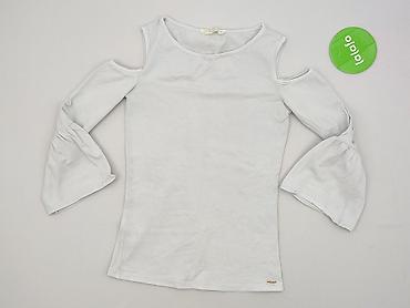 puna soft foam: Free Still, Bluzka damska, rozmiar S — 2