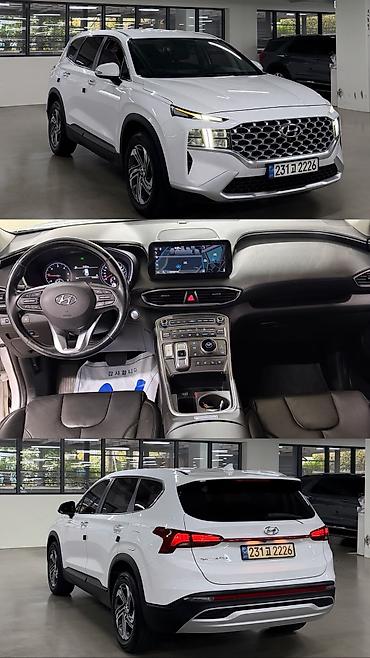 gac trumpchi: Самсунг Рено QM6 GDe — среднеразмерный 5‑местный кроссовер в — 9