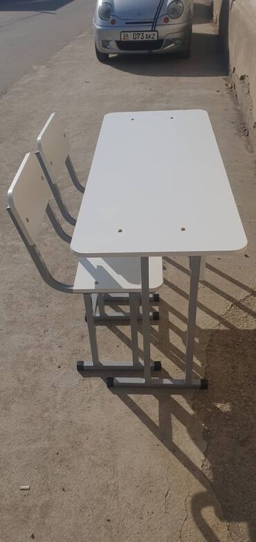 Мебель на заказ: Мебель на заказ, Офисная, Тапчан, беседка, Диван, кресло, Пуфик — 4