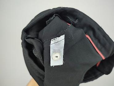 deichmann catwalk botki: Spodnie materiałowe damskie, rozmiar S — 5