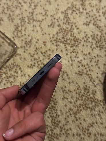 samsunq a 53: IPhone 13 Pro, 128 GB, Sierra Blue, Face ID — 4