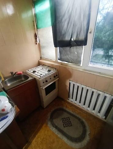 3: 3 комнаты, 68 м², 106 серия, 1 этаж — 2