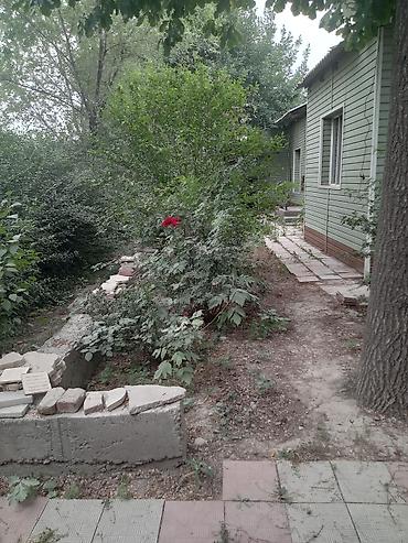 Продажа домов: Дом, 105 м², 6 комнат, Собственник, Евроремонт — 2