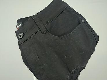 bluzki 50: Fashion Jeans, Jeansy damskie, rozmiar M — 6