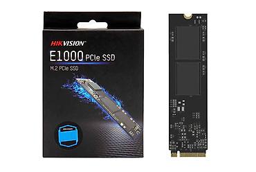 sata ssd: Накопитель для ПК, Новый, Hikvision, SSD, 128 ГБ, 1.8", Для ПК — 3