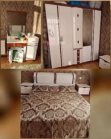 qurtulus 93: *399₼ YATAQ mebeli :-TƏCİLİ SATILIR*‼️ Yaxşı vəziyyətdə Ünvan:-mida — 1