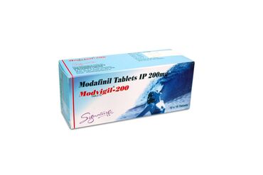витамин в5: "ВИТАМИН" для ума - модафинил (modafinil) помогает быть бодрым и