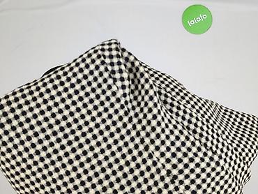 boss victor: Jacques Vert, Sukienka damska, rozmiar L — 6