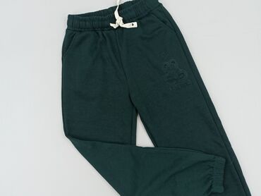 koszulki do koszykówki z własnym nadrukiem: Tracksuit bottoms for men, M (EU 38), condition - Very good