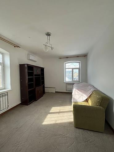 Sale of cottages and houses: Сдается уютный дом в аренду под офис или проживание. Площадь - 300 at lalafo.kg — 6 Sale of cottages and houses: Сдается уютный дом в аренду под офис или проживание. Площадь - 300 — 6