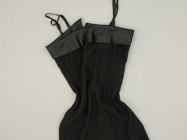 tanie sukienki plus size allegro: Women`s dress, size S