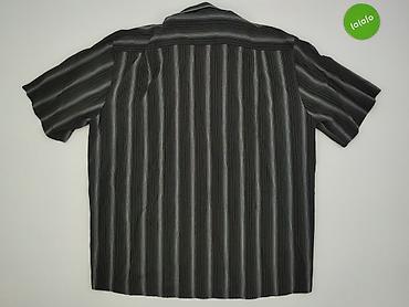 daniel david collection: Koszulа dla mężczyzn, rozmiar 2XL — 3