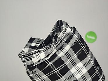 zen yupoo: Zara, Spodnie materiałowe damskie, rozmiar S — 6