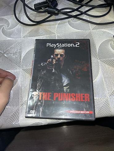 Oyun diskləri: PlayStation 2 üçün Tomb Raider: Underworld (Rus dilində versiya) - — 12