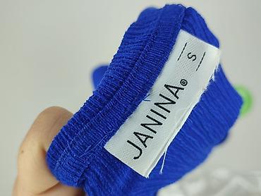 mango tshirt: Janina, T-shirt damski, rozmiar S — 9