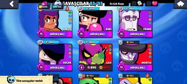 Satış üzrə menecerlər: Aze : Hərkəsə salam doslar sesab satılır şəkillərin dəvamını və daha -da lalafo.az — 3 Satış üzrə menecerlər: Aze : Hərkəsə salam doslar sesab satılır şəkillərin dəvamını və daha — 3