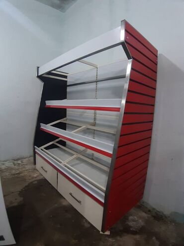 Сепараторы: Новый Холодильник Продажа, Встраиваемый
